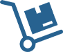 Business &Amazon& Residentia