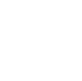 Air & Sea Freight