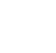 Logistics Solutions