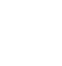 Industry Solutions